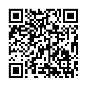 周允晟低头看看已经抵在丹田上的五爪二维码生成