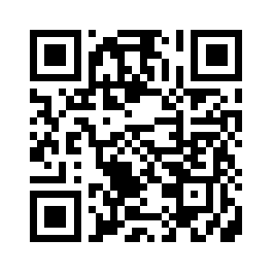 周允晟依然是头一沾枕就睡着了二维码生成