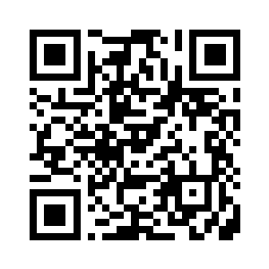 周允晟只试探了一下就很快跳开二维码生成
