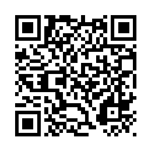 周允晟回到酒店时还觉得非常难受二维码生成