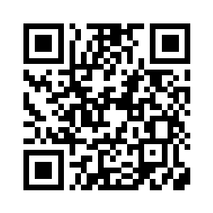 周允晟在深渊底部存活了十天二维码生成