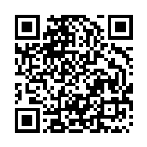 周允晟大清早就被老管家挖起来带到琴房二维码生成