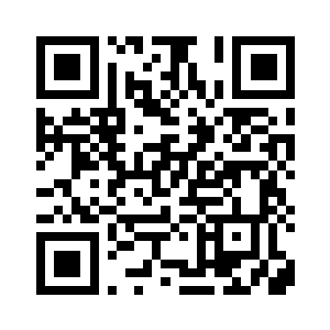 周允晟害怕爱人会忽然消失掉二维码生成