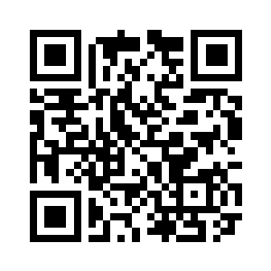 周允晟慢条斯理的震碎重力环二维码生成