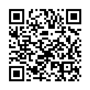 周允晟抬手让赵碧萱帮自己系腰带二维码生成
