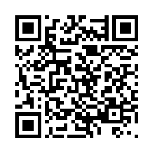 周允晟掌握了所有人性格中的黑暗面二维码生成