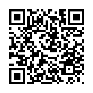 周允晟推开房门叫住一名路过的护士二维码生成