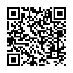 周允晟派去的探子查不到更多情况二维码生成