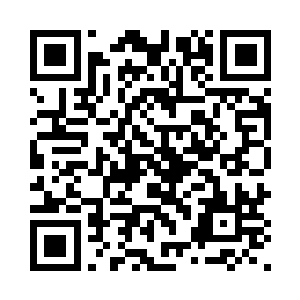 周允晟用坚定的语气一字一句说道二维码生成