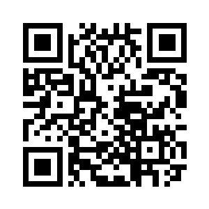 周允晟用最快的速度赶回营地二维码生成