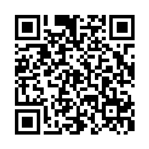 周允晟破解了b基地实验室的防御系统二维码生成