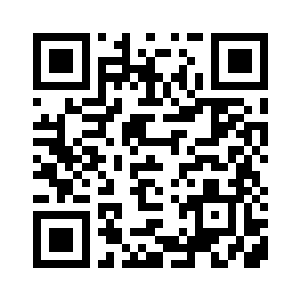 周允晟翻开最上面一本奏折二维码生成