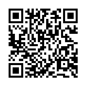 周允晟觉得现在的摄影棚简直是群魔乱舞二维码生成