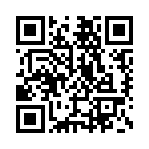 周允晟语无伦次的抱怨二维码生成