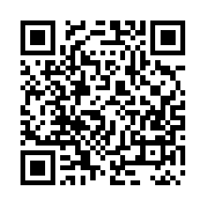 周允晟迅速回忆自己曾经当过帝王的那几世二维码生成