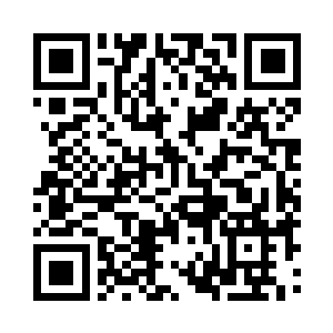 周光年的底牌在于他的黑道势力盘根错节二维码生成