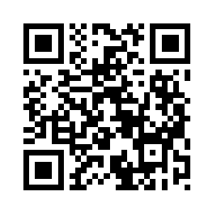 周全并不是说一说这么的简单二维码生成