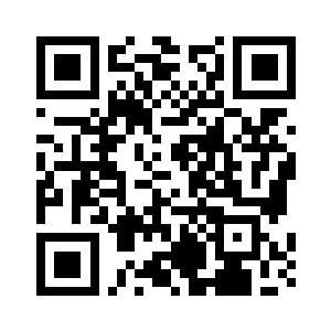 周全长老更是视他为接班人一般二维码生成