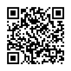 周六周日就整天忙着下乡给人家吹唢呐娶媳妇二维码生成