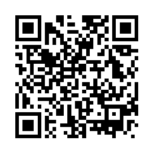 周六的单日票房滑落到了820万美元二维码生成