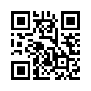 周六票房轻微上涨二维码生成