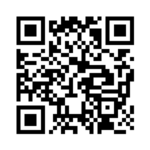 周其平还一副假装听不到的样子二维码生成