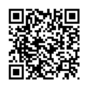 周冬恶狠狠的看向贾成英与白云卿二维码生成