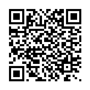 周凉也不认为他有本事说动崔朔放人二维码生成