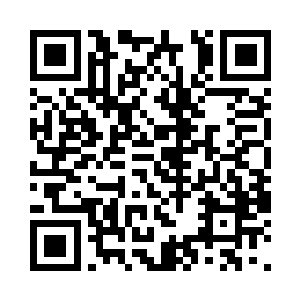 周利民一听到可持续发展就乐呵呵起来二维码生成