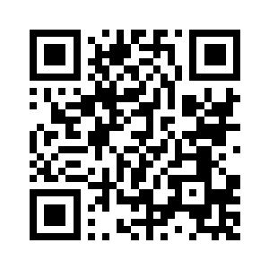 周副区长早上给我来了一个电话二维码生成