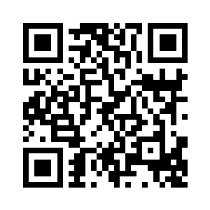 周华一边揉着那硕大的臀部二维码生成