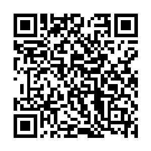 周华躺在地上一脸茫然的看着远去的那道肥胖的背影二维码生成