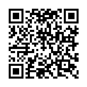 周卫斌不屑地打量了吴虎臣一身的地摊货二维码生成