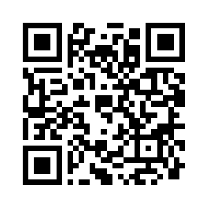 周卫斌也就不藏着掖着了二维码生成