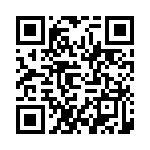 周卫斌恨恨地指着吴虎臣二维码生成