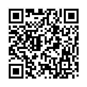 周卫斌想到自己和一些朋友同龄的朋友二维码生成