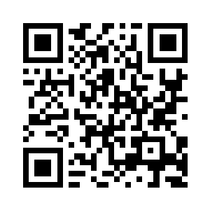 周卫斌的脸上充满了得逞的笑二维码生成