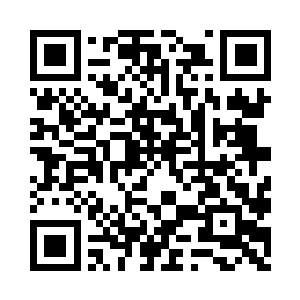 周可儿则是一副叹息加恨铁不成钢的表情二维码生成