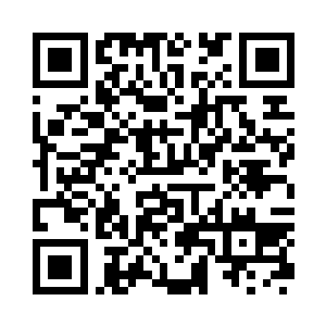 周同得意的指着门楣上的三个大字说二维码生成