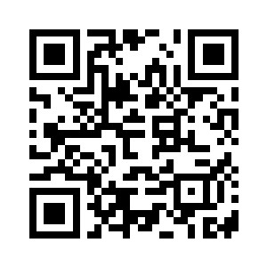 周吾正故意把头轻轻一摇二维码生成