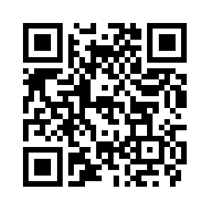 周商据说是个神经病二维码生成