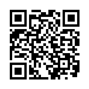 周啸风刚才左手受了那么重的伤二维码生成