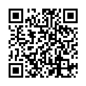 周啸风的力量竟然比刚才大了差不多有三倍二维码生成