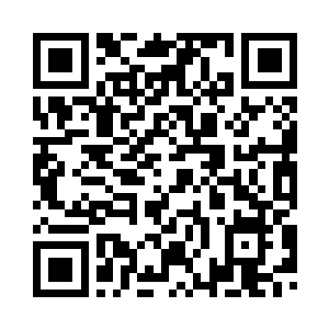 周啸风的心里虽然已经是翻江倒海二维码生成