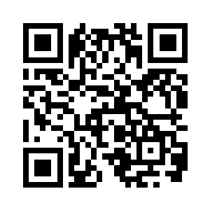 周啸风的脸上充满了残忍的笑容二维码生成