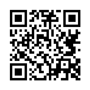 周四公子一去几个月了无音讯二维码生成