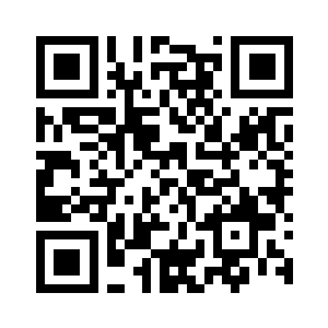 周园是一个结构很复杂的小世界二维码生成