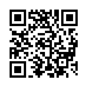 周围一些封印的痕迹在告诉他二维码生成