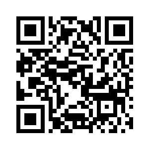 周围一众长老也是各个开心不已二维码生成