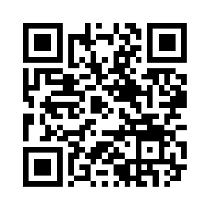 周围也布置了很多警力在巡逻二维码生成